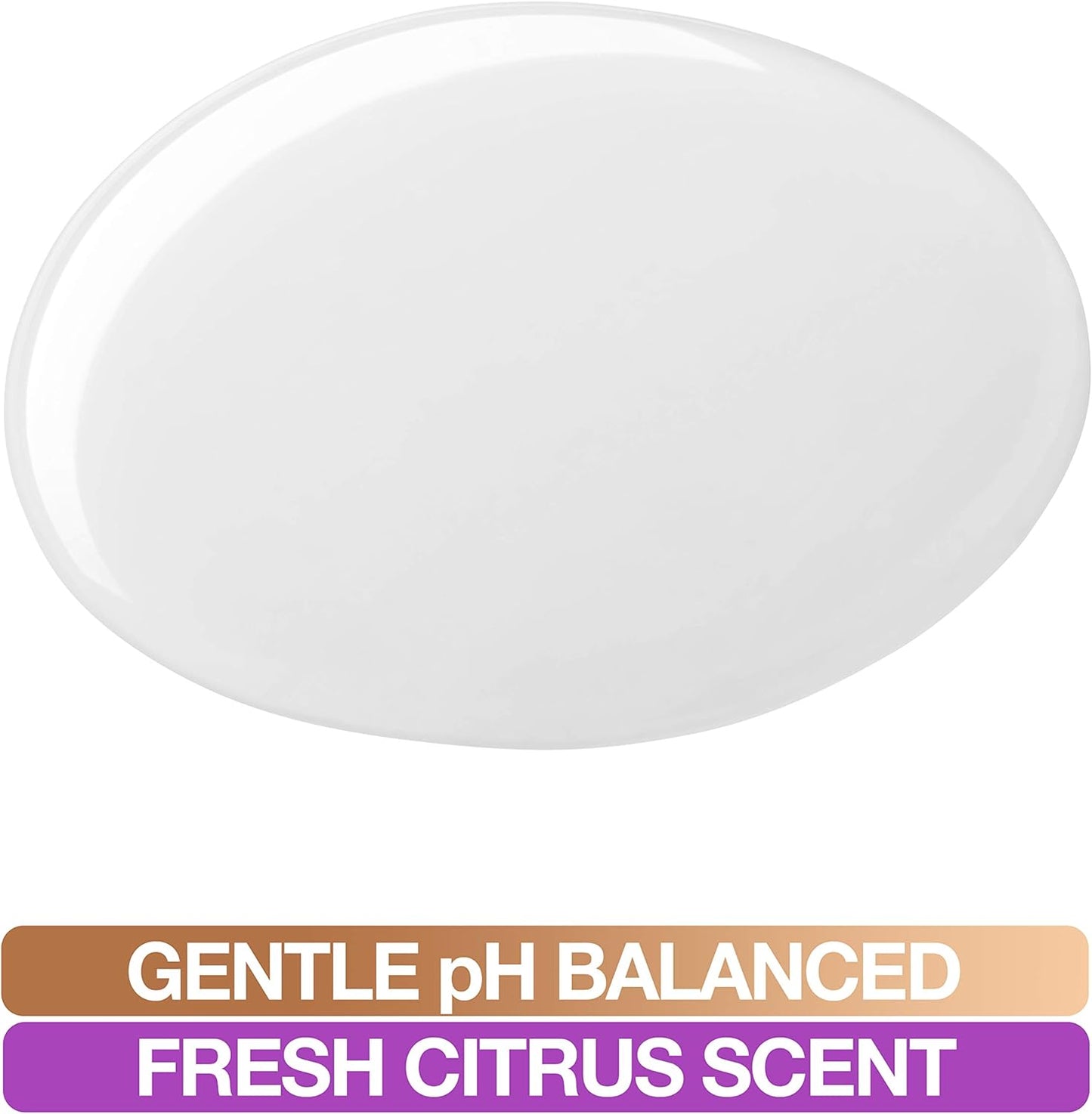 Mane 'n Tail Ultimate Gloss Combo Set for The Ultimate Long Lasting Shine