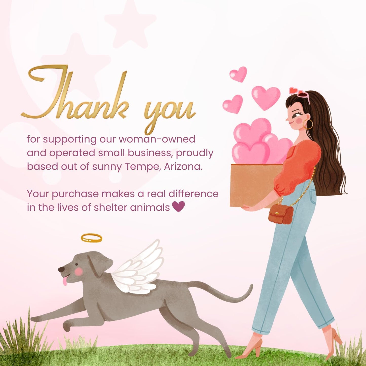 LunaMarie - Luxury Pet Birthday Bandanas -Premium & Silky Poly Fabric | 100% Handmade | Custom Shape Dual Layered (Summer Vibes, Large)