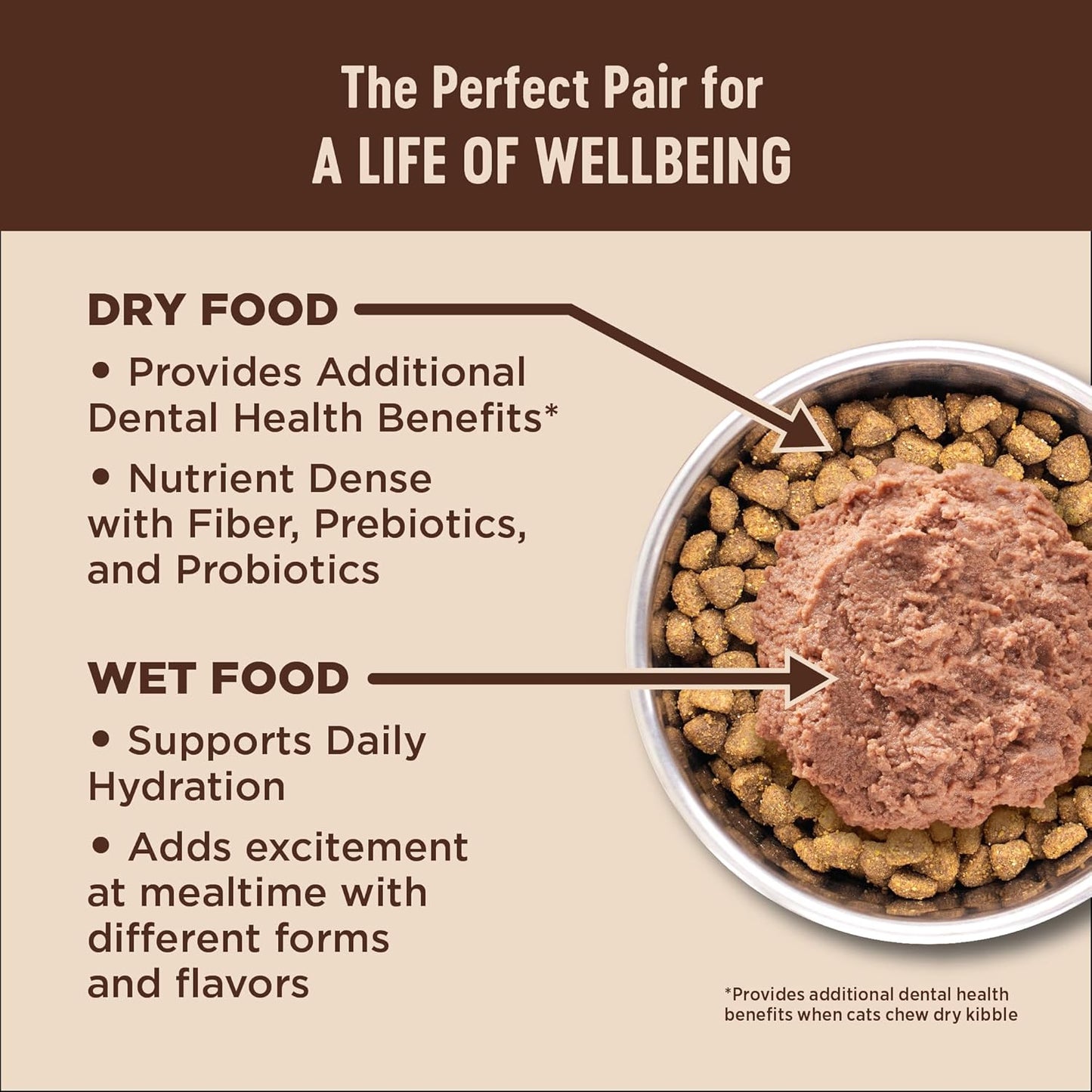 Wellness CORE+ Indoor Pate Adult Wet Cat Food, Natural, Protein-Rich, Grain Free, 3 Ounce, 12 Pack (Chicken & Chicken Liver)