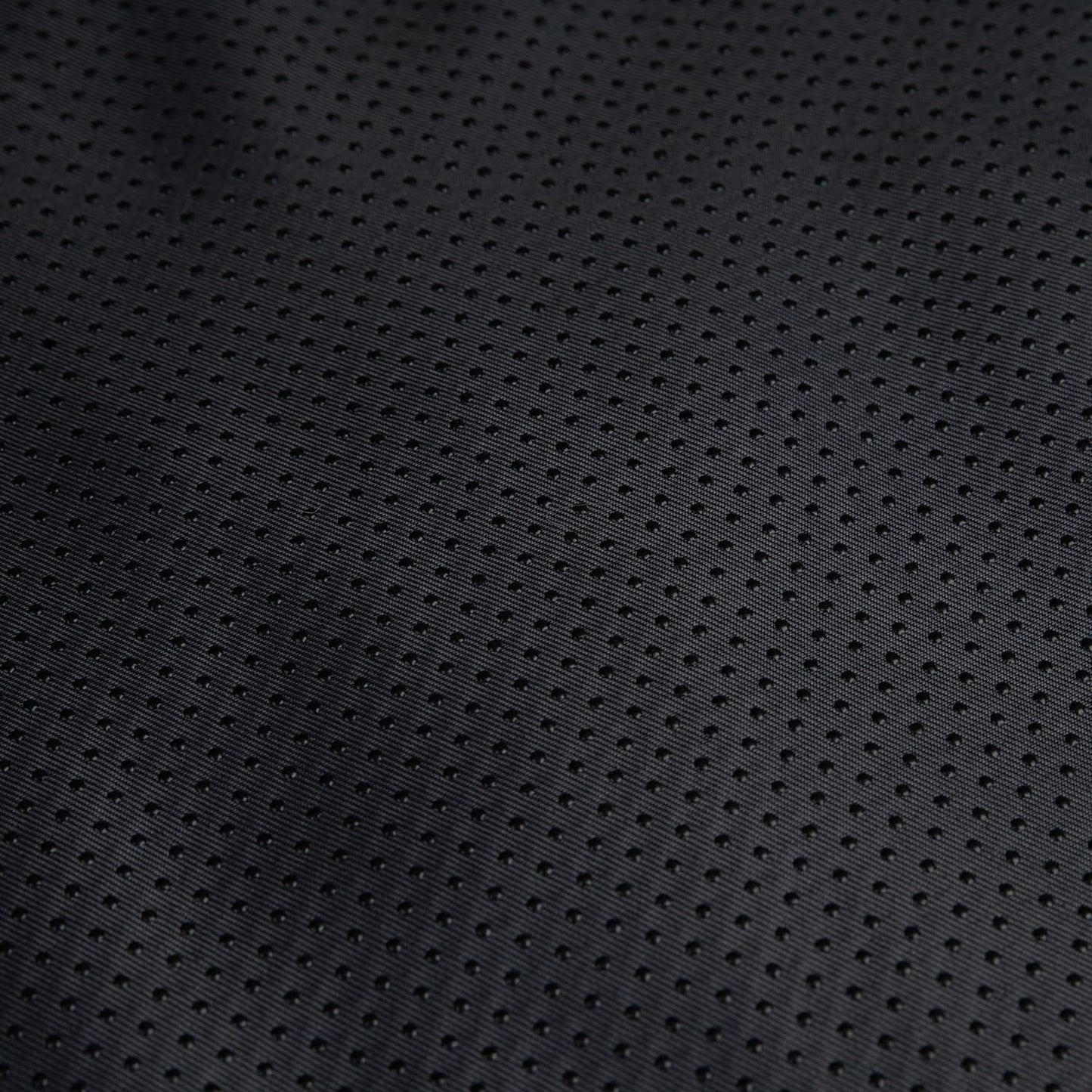 Best Pet Supplies Round Donut Dog Bed with Plush Faux Fur Fabric, Calming, Anti-Anxiety Cushion for Indoor Pets, Slip-Resistant Base, Soft Ergonomic Support - Pink, 30x30x8''