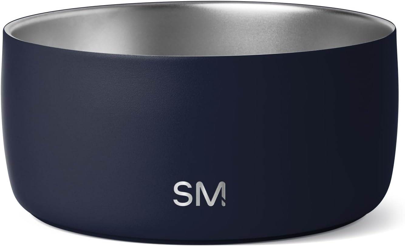 Feeding & Watering Supplies