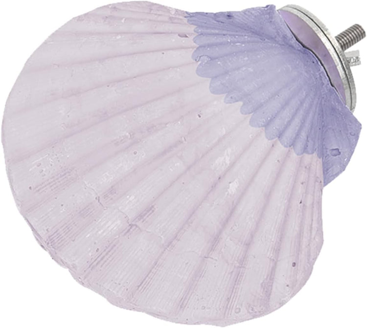 Birdcage Accessories