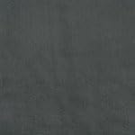 Snoozer Luxury Cozy Cave Dog Bed - Indoor Dog Bed with Cover Cave, Covered Calming Burrow for Small Sized Pets with Blanket Attached, Enclosed, Washable - Small, Anthracite