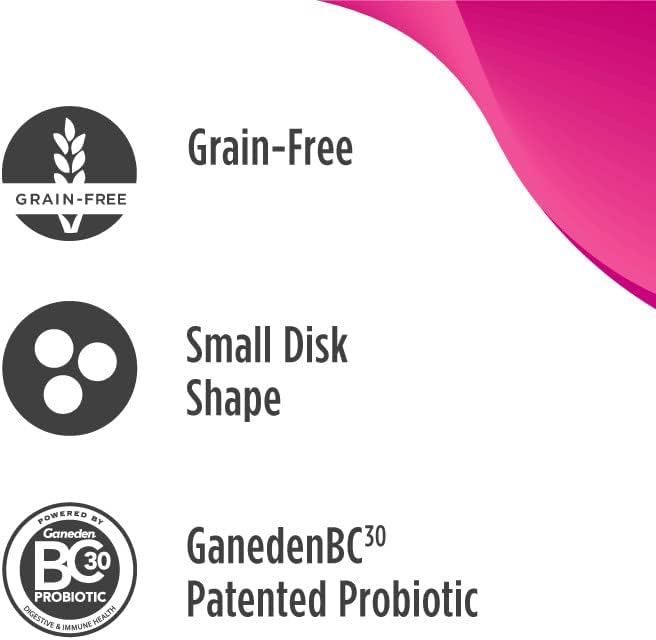 Nulo Freestyle High Protein Cat & Kitten Food, Chicken & Cod Recipe - Natural Grain-Free Dry Cat Food with Omega Fatty Acids & Probiotics, 14 lb Bag