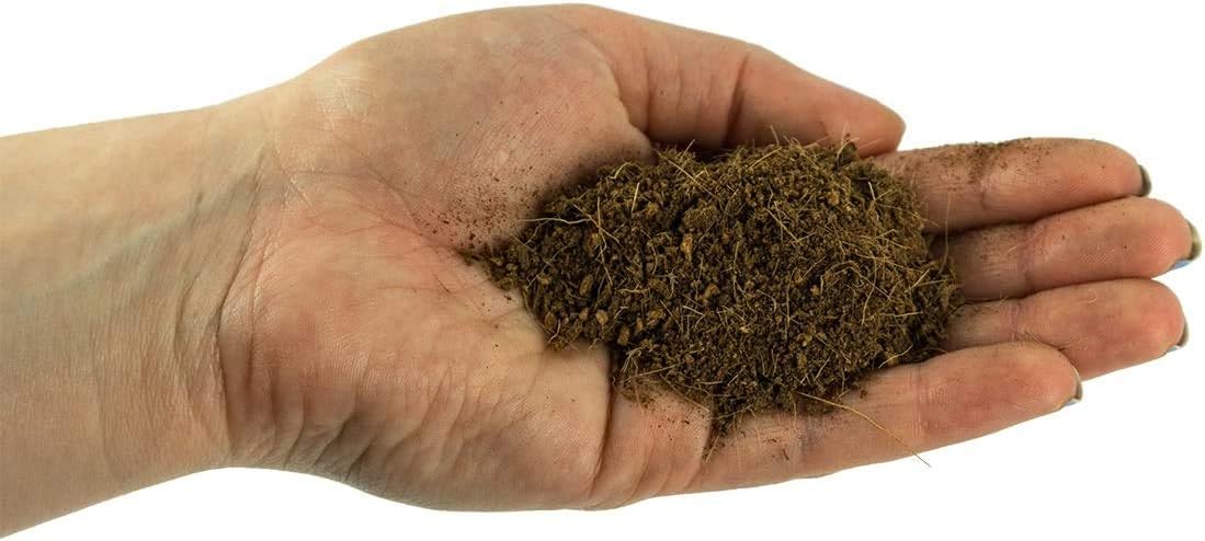 Josh's Frogs Coco Cradle (150 Liters)