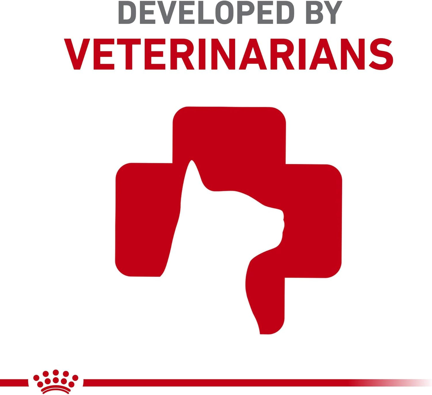 Royal Canin Adult Instinctive Thin Slices in Gravy Wet Cat Food, 3 oz can (12-count)