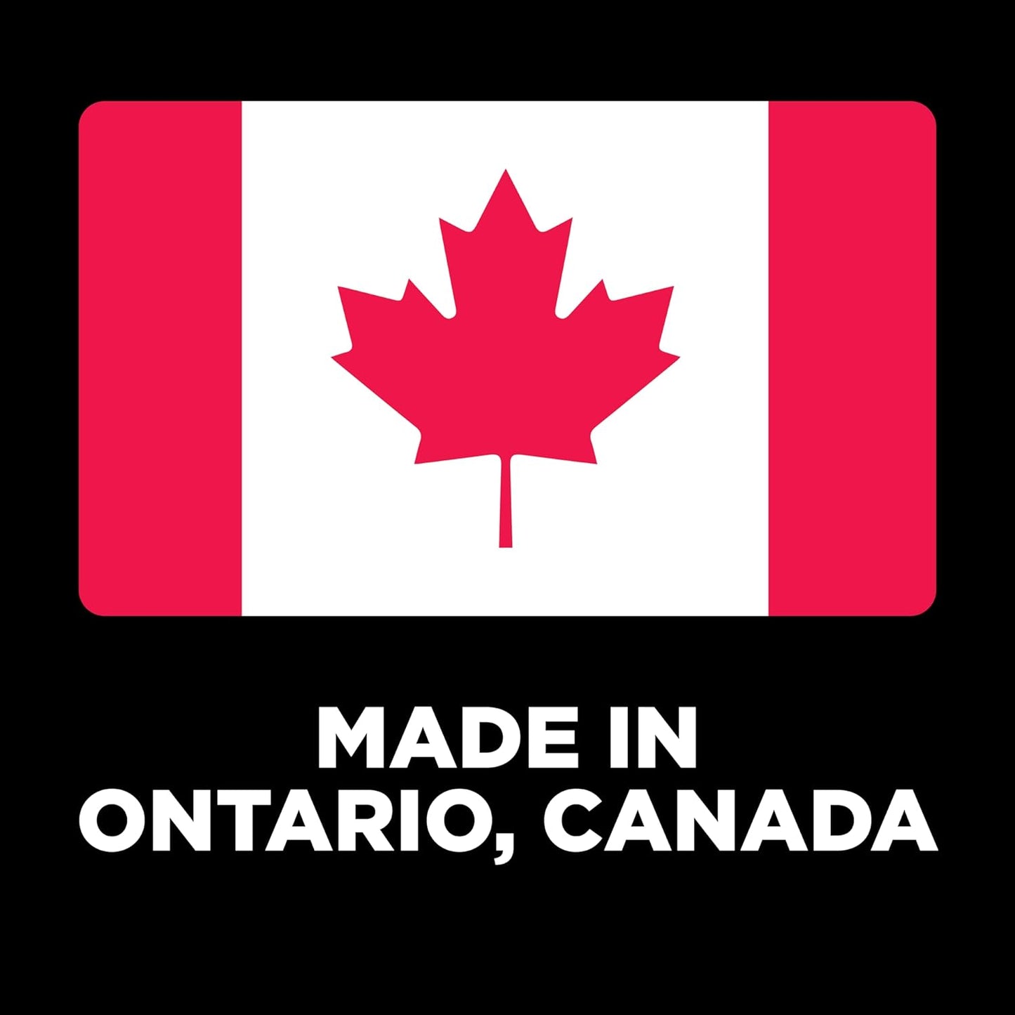 Go! Solutions Carnivore, Grain-Free, Protein Rich Dry Cat Food, Salmon and Cod Recipe, 3 lb Bag