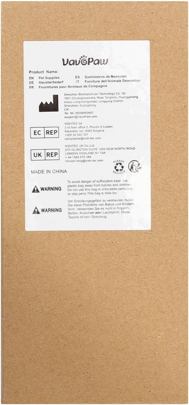 Dog Seat Belt Harness for Car, Dog Car Harness Adjustable Mesh Breathable & Dogs Seatbelt Safety Tether with Elastic Bungee for Small Medium Large Pets(Orange, L)