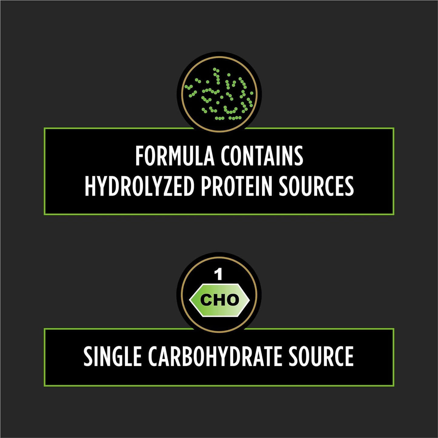 Purina Pro Plan Veterinary Diets HA Hydrolyzed Feline Formula Dry Cat Food - 8 lb. Bag