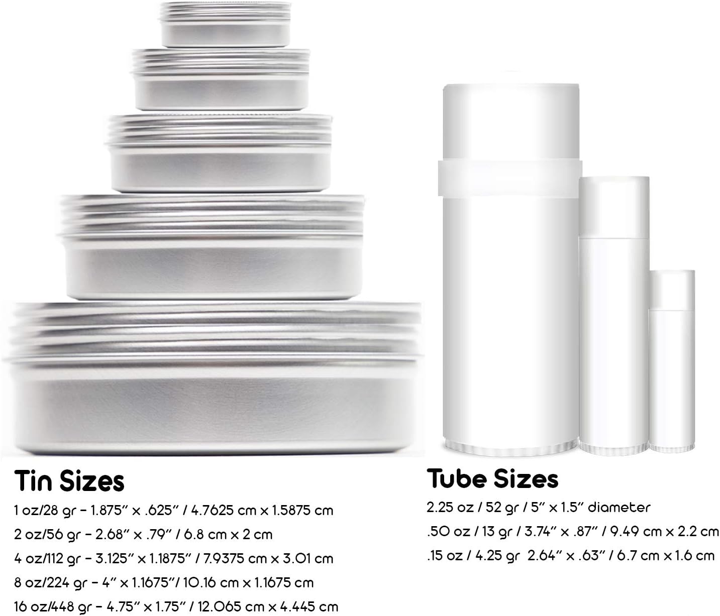 The Blissful Dog Labrador Retriever Unscented Nose Butter, 0.15-Ounce