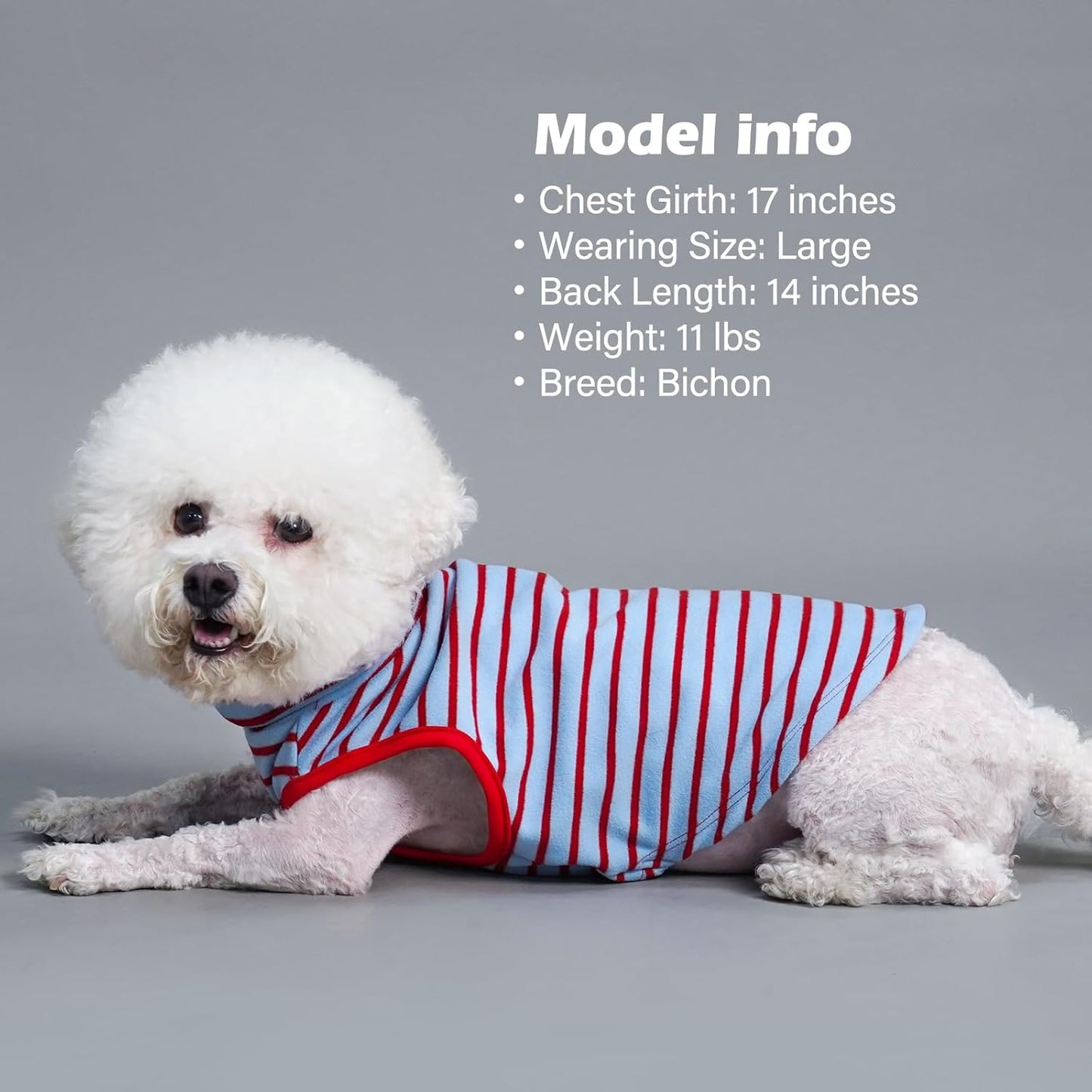 KYEESE 2Pack Dog Sweater Turtleneck Pets Coats Warm Dachshund Clothes Stretchy Pet Sweatshirt Pullover Small Pet Sweaters Soft Dogs Clothes Dog Sweaters for Small Dogs Girl