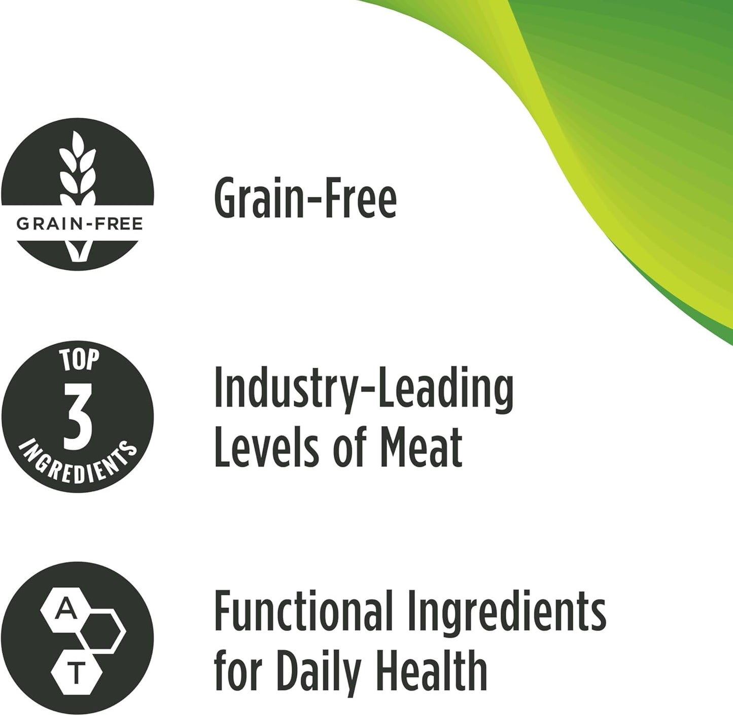 Nulo Duck & Tuna Recipe Pate Wet Canned Cat Food, 12.5 Ounce (Pack of 12)