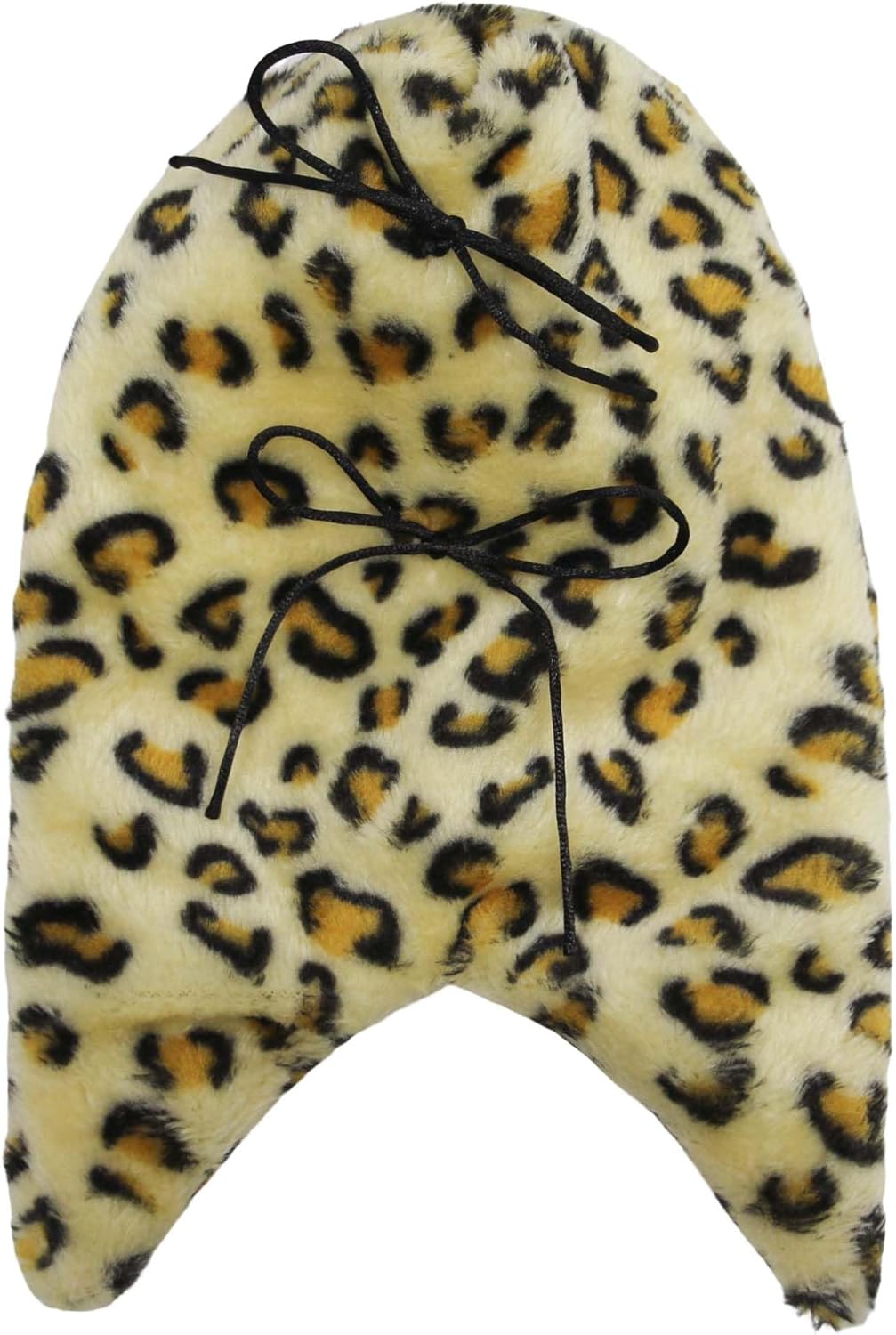 SIMENA Bird Blanket for Cage, Corner Fleece Bed for Birds, Cozy Bird Warmer, Parrot House for Cage, Cuddle Nest Hanging Toy for Lovebirds Parakeet (Yellow, XL)