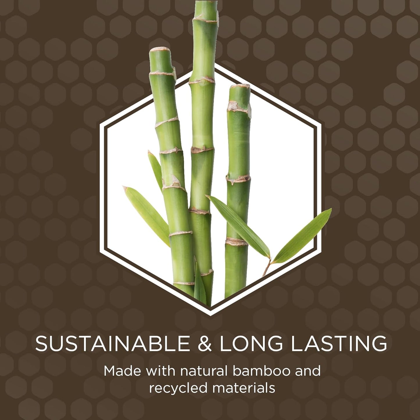 Burt's Bees for Pets Palm Brush with Hemp Bristles | Best Ergonomic Dog Brush To Groom Large Dogs | Easy to Hold Dog Brush Handle Reduces Stress On Your Wrist | Ideal for Daily Grooming, 24 Pack