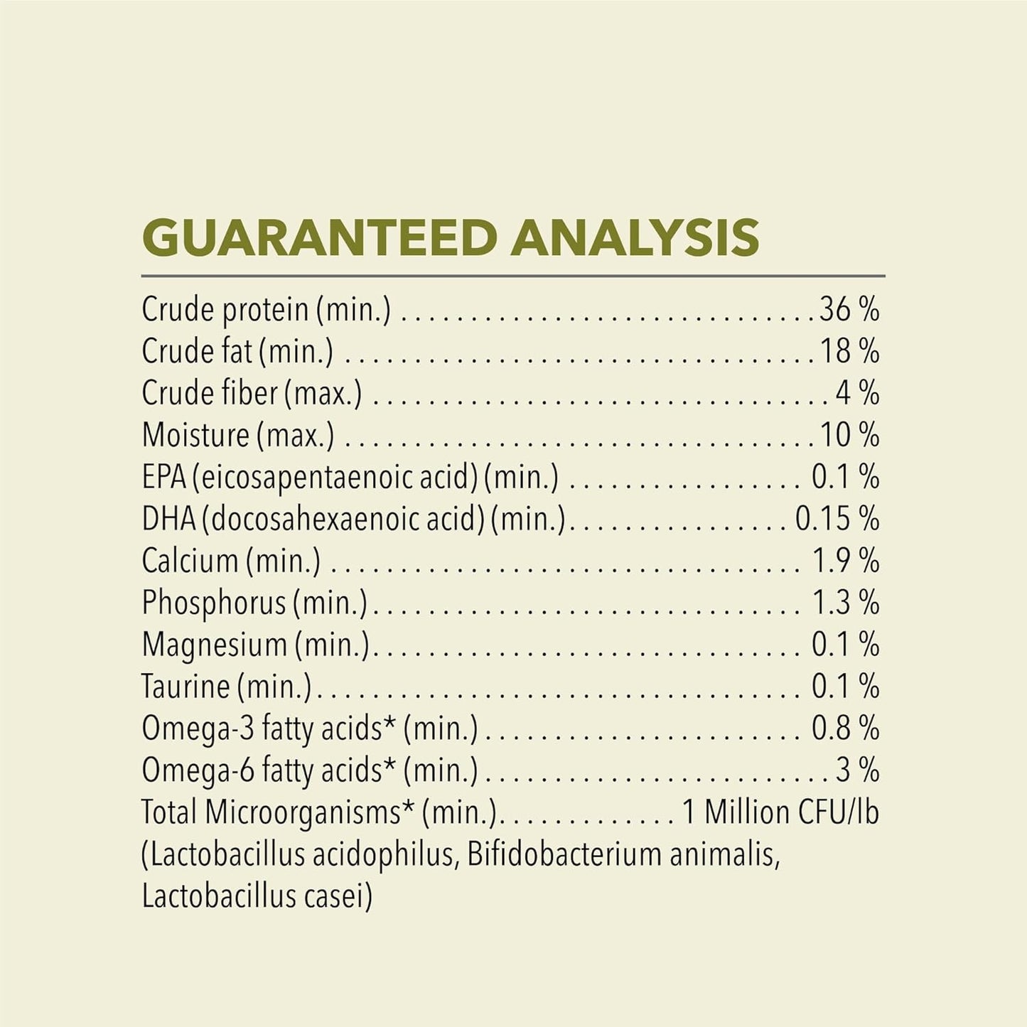 ACANA Grain-free Dry Cat Food Grasslands Chicken Duck Turkey Fish and Quail 10lb Bag