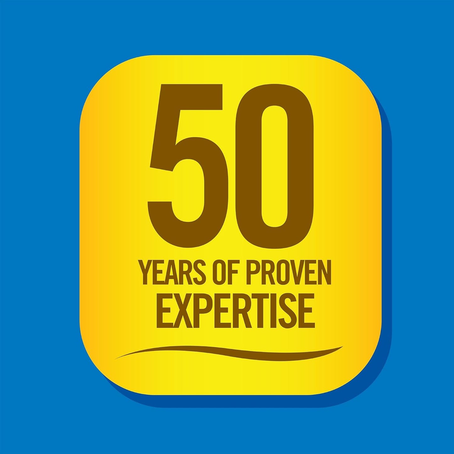 API STRESS COAT Aquarium Water Conditioner 5-Gallon Bottle