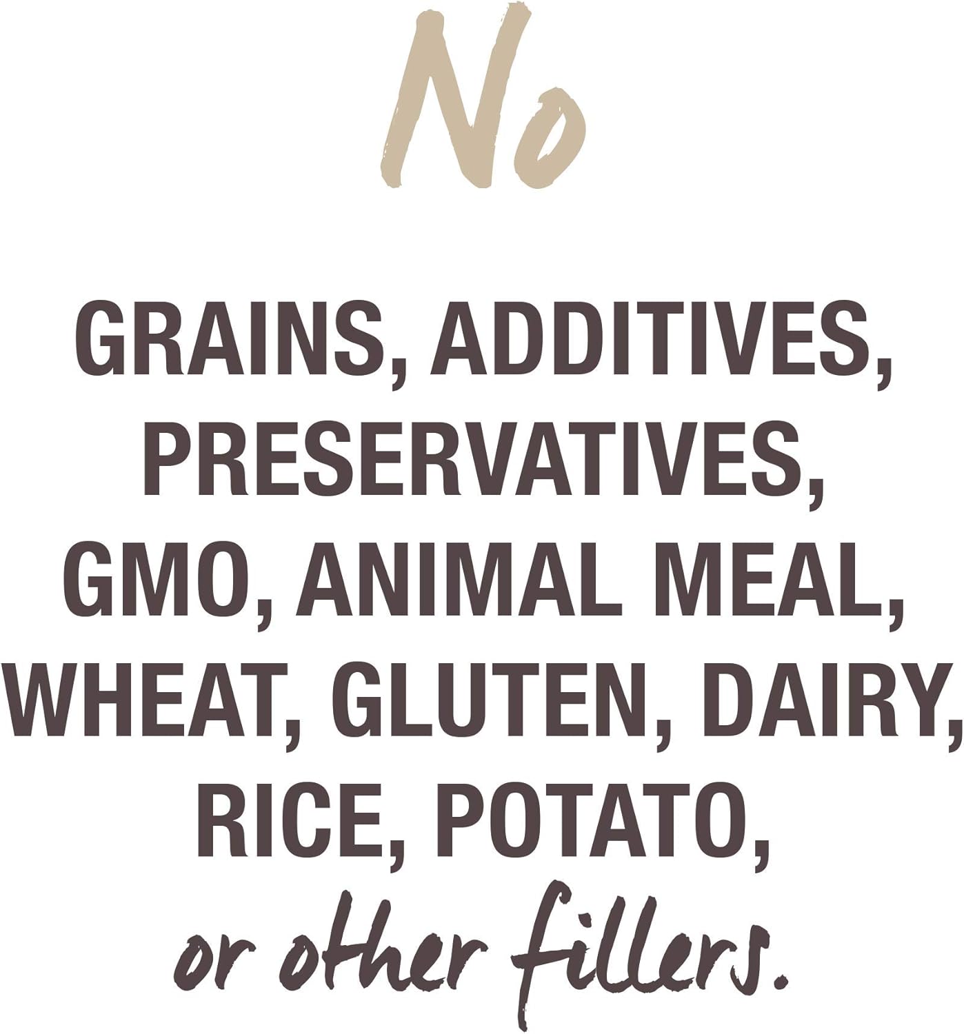 K9 Natural - Grain Free Freeze Dried Dog Food - Hoki & Beef, 17.6oz