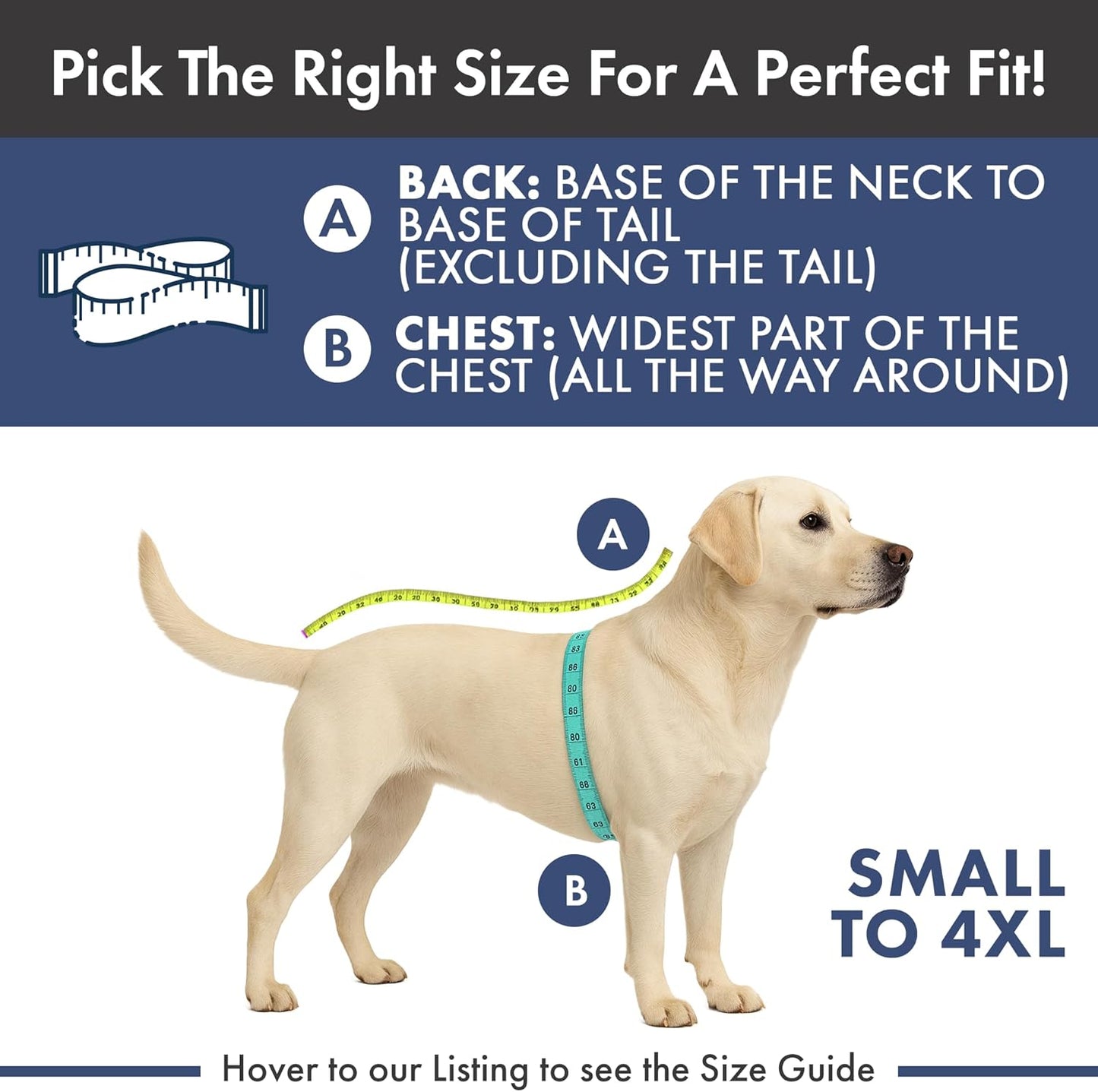 Spark Paws Teddy Dog Sweater, Sherpa Jacket Vest with Warm Fleece Lining, Winter Coat Suitable for Small Medium Large XL XXL Breeds - Brown - L