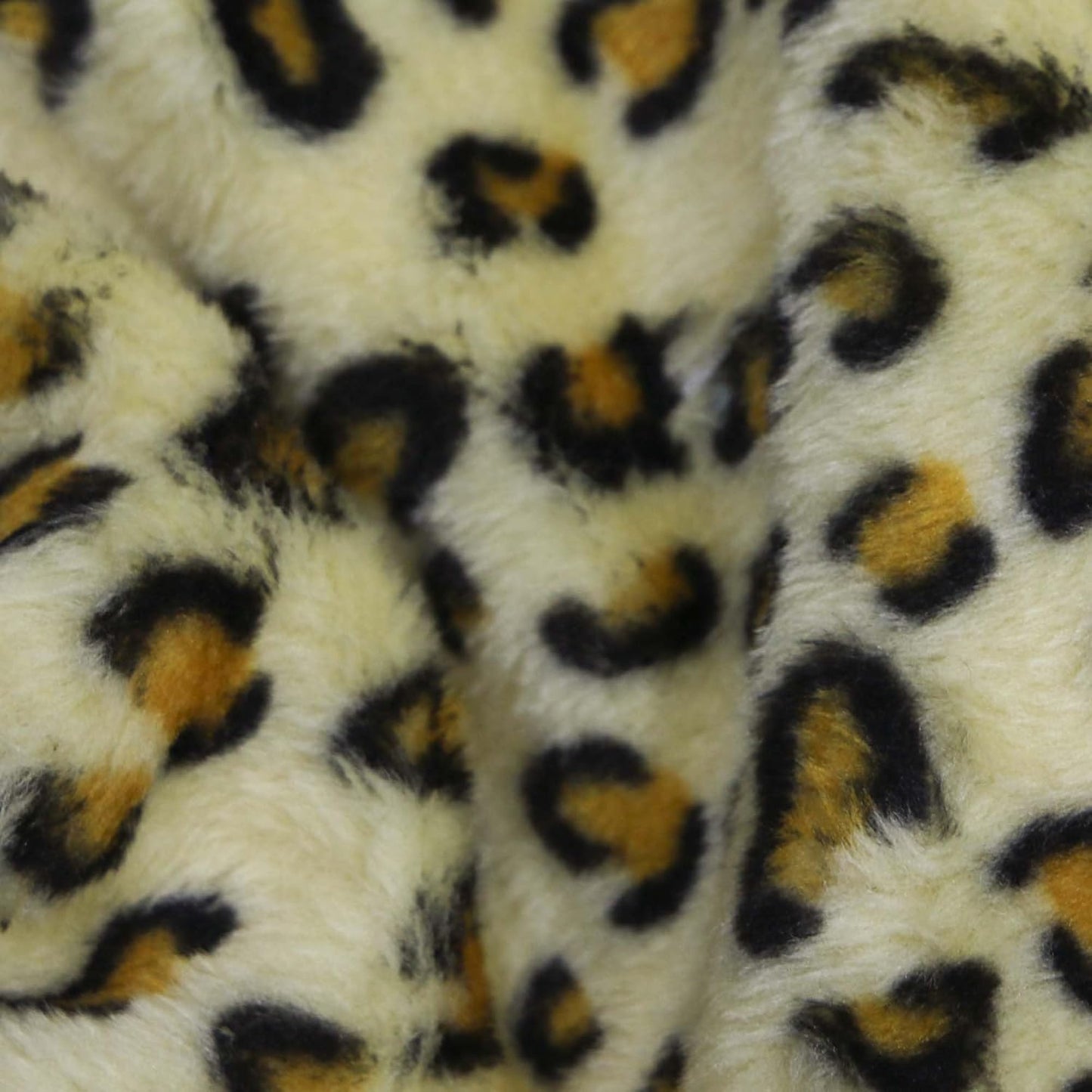 SIMENA Bird Blanket for Cage, Corner Fleece Bed for Birds, Cozy Bird Warmer, Parrot House for Cage, Cuddle Nest Hanging Toy for Lovebirds Parakeet (Yellow, Medium)