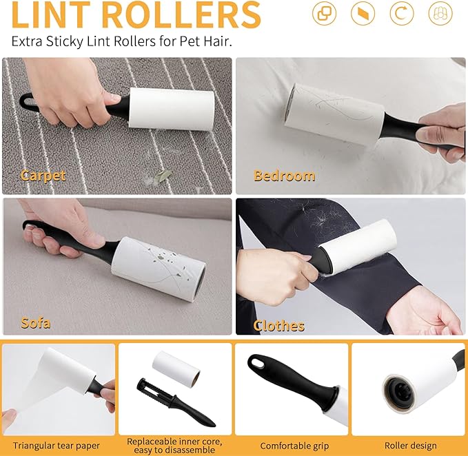 Topmart High Density Foam Pet Steps 2 Tiers,11.8" High,Non-Slip Dog Stairs & Ramp,Soft Foam Dog Ladder,Best for Injured,Older Cats,Pets with Joint Pain,Suitable for Low Sofas,Stairs,Lower Place