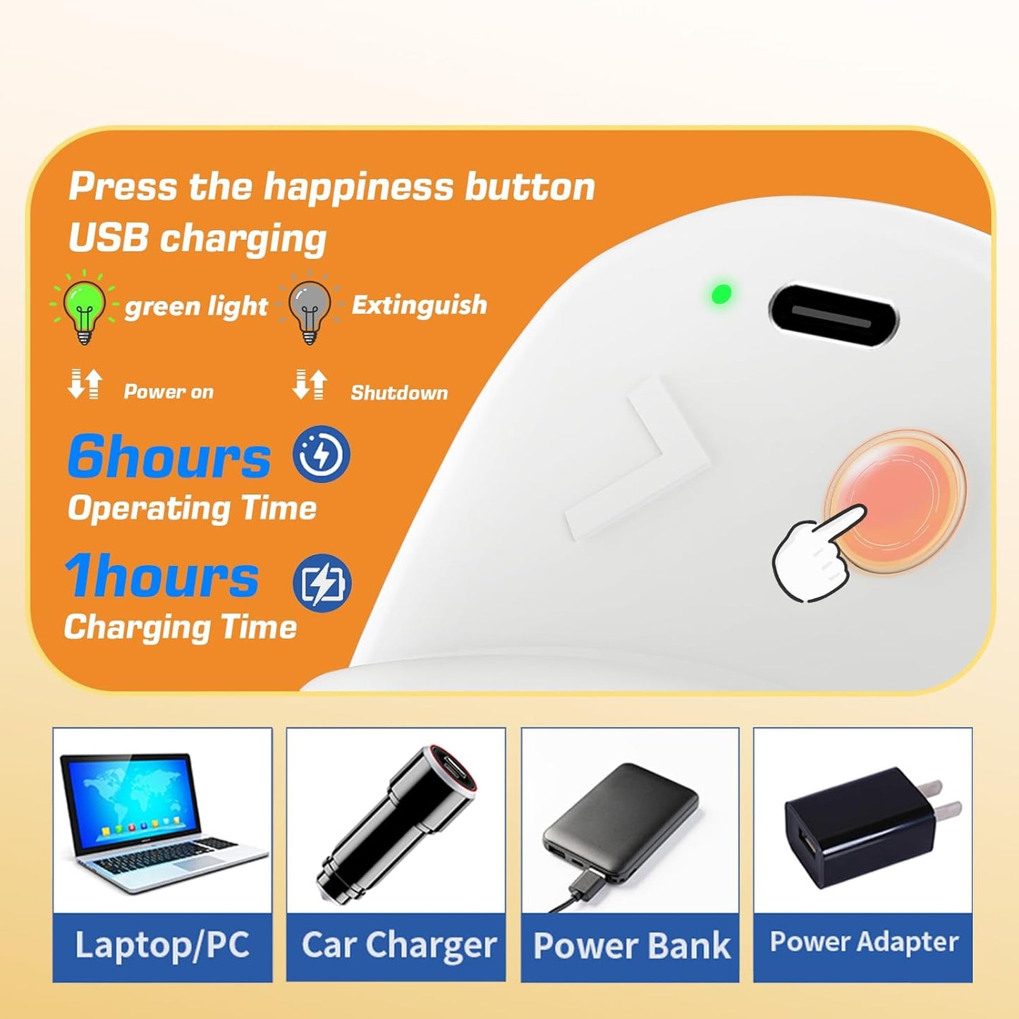 Interactive Cat Toys for Indoor Cats Automatic Electric Flying Bird Feather Wand Toy - Best Kitten & Adult Cat Enrichment Stimulation Toy Hanging Electric Kitty Toys for Bored Cats（Blue White）