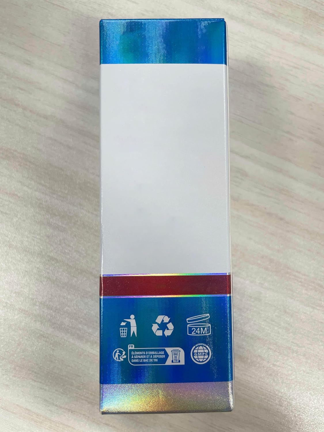 Dog Ear Infection Treatment, Cat & Dog Ear Cleaner for Itchy Relief, Antiseptic,Waxing,Cleansing, Ear Mite Treatment for Dog Cats, Yeast Ears Infection Treatment for Dogs, 2.02fl.oz