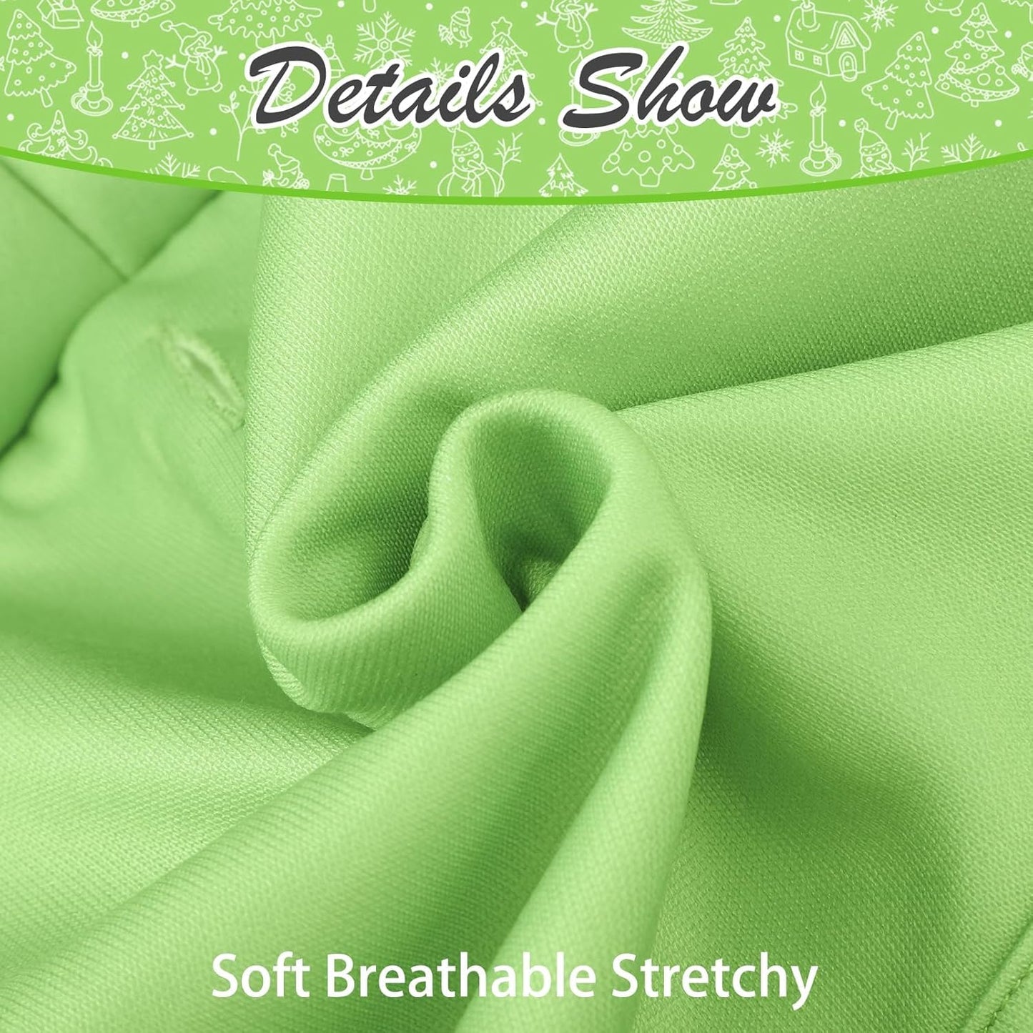 KOOLTAIL Basic Dog Hoodie - Soft & Warm Dog Hoodie Sweater with Leash Hole and Pocket, Dog Winter Coat, Cold Weather Clothes Sweatshirt for Small Medium Large Dogs Puppy Cat Boys Girls Green SM