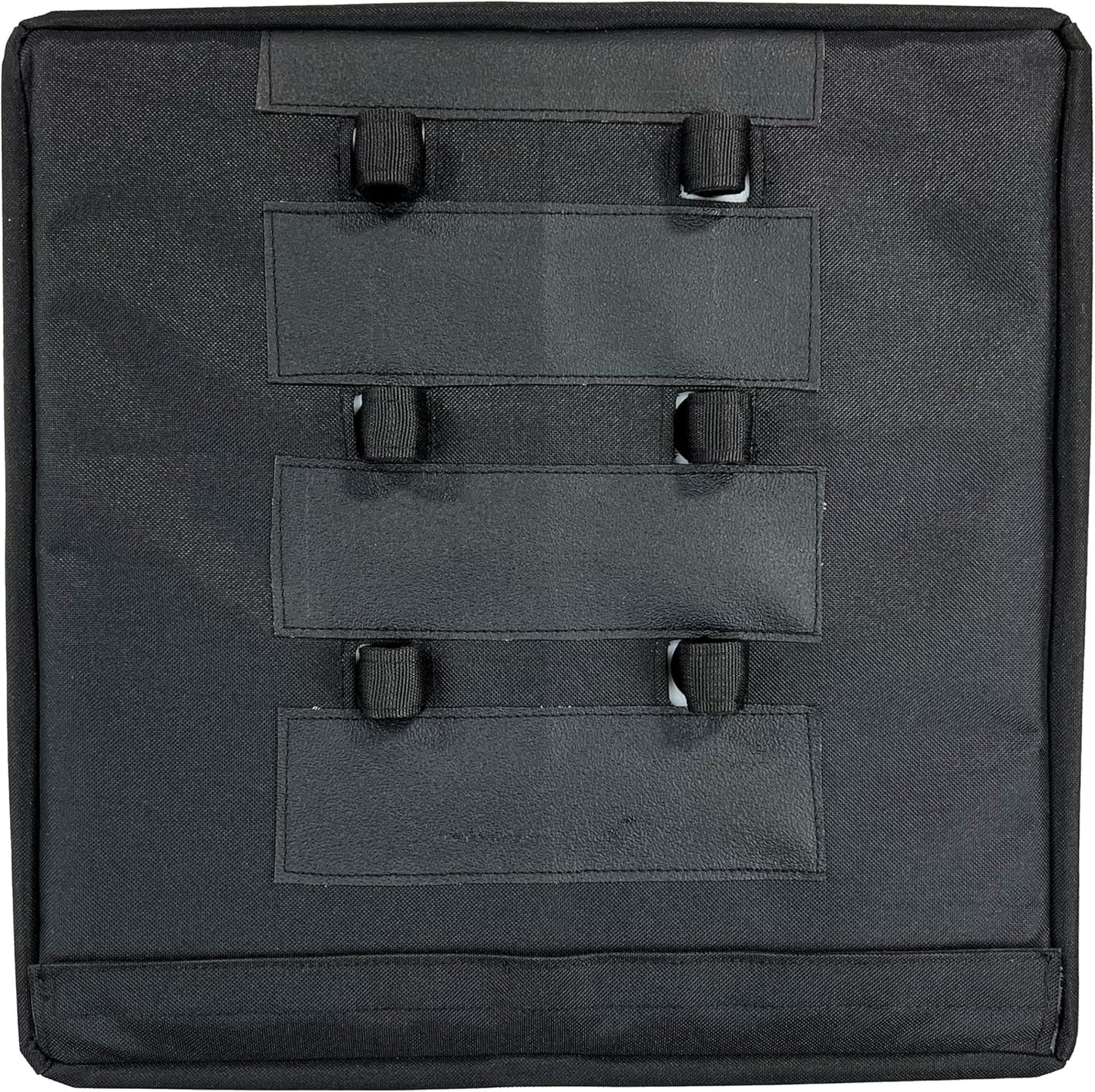 Bushwhacker Portland - Bike Rack Dog, Grocery and Goods Carrier - Bicycle Pannier Crate Cycling Basket Trunk Bag Rear Bed Storage Leash Carry Cargo Pet Commuter Behind Seat Accessories Items Ebike